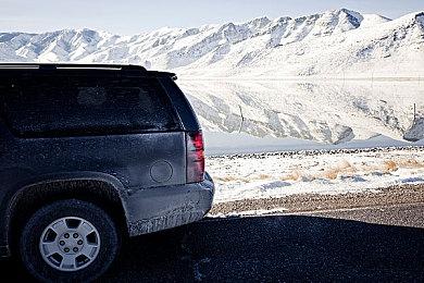 发售三年后《海贼无双4》还要新增DLC角色