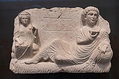 《收获日3》主机和PC将保持一致 都采用虚幻引擎开发