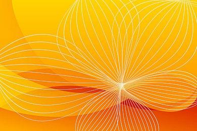 一起勘破无常！国风类魂ARPG《明末：渊虚之羽》现已发售