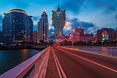 《使命召唤18》将首次举行长达2周的免费多人试玩