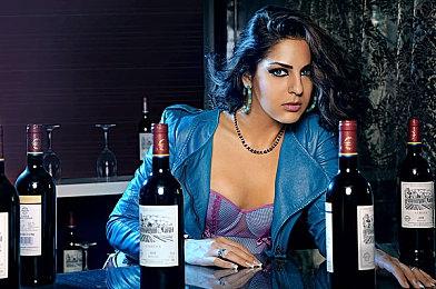 索尼官方发布PS5 Pro与PS5游戏画面对比